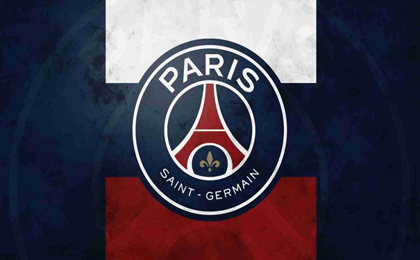 09月12日 男篮欧锦赛半决赛 德国男篮vs芬兰男篮 全场录像回放