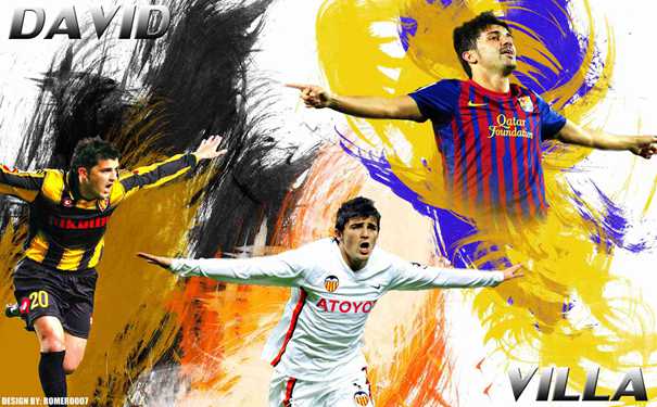 09月18日 WNBA季后赛首轮G2 明尼苏达山猫vs金州女武神  全场录像回放