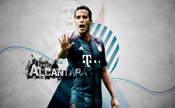 09月13日 男篮欧锦赛半决赛 希腊男篮vs土耳其男篮 全场录像回放