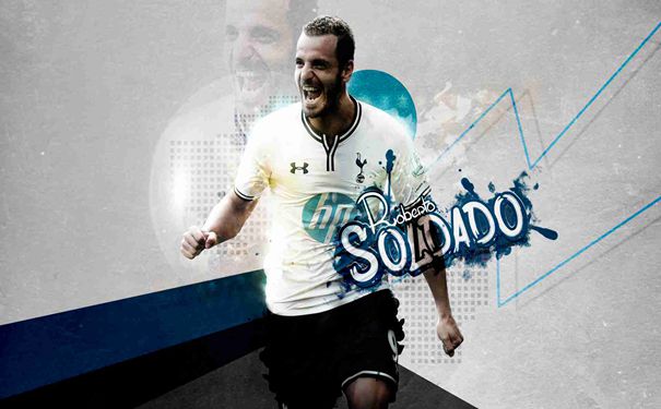 09月24日 WNBA季后赛半决赛G2 菲尼克斯水星vs明尼苏达山猫 全场录像回放