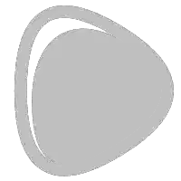 10月05日 NBA季前赛 魔术vs热火 全场录像回放